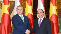 cac dai su truong co quan dai dien viet nam o nuoc ngoai chu trong nang cao chat luong ngoai giao kinh te quan triet loi ich quoc gia dan toc la tren 