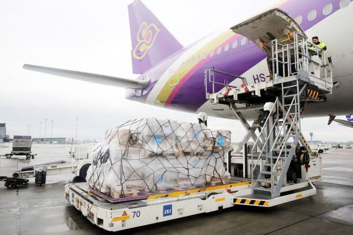 Thế giới chung tay giúp Trung Quốc chống đại dịch virus Corona unicef va cac nuoc tren the gioi chung tay giup trung quoc chong dai dich virus corona