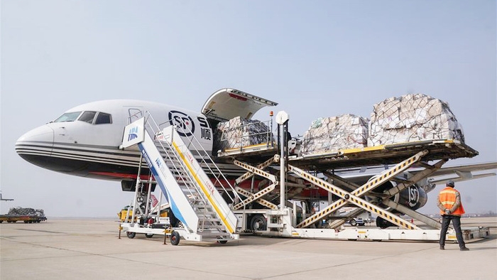 Thế giới chung tay giúp Trung Quốc chống đại dịch virus Corona unicef va cac nuoc tren the gioi chung tay giup trung quoc chong dai dich virus corona