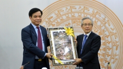 doanh nghiep nhat ban nghien cuu tien hanh hop tac voi phu tho tu cay che