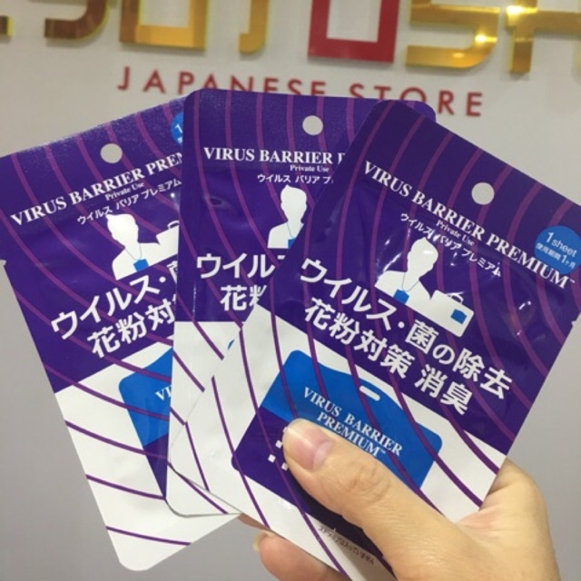 Người Việt tại Nhật khẩn trương phòng chống virus Corona nguoi viet tai nhat khan truong phong chong virus corona