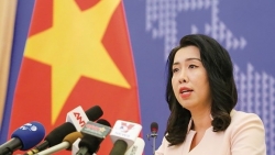 Việt Nam chủ động đề xuất, thúc đẩy các nỗ lực chung của ASEAN để ứng phó hiệu quả với dịch bệnh