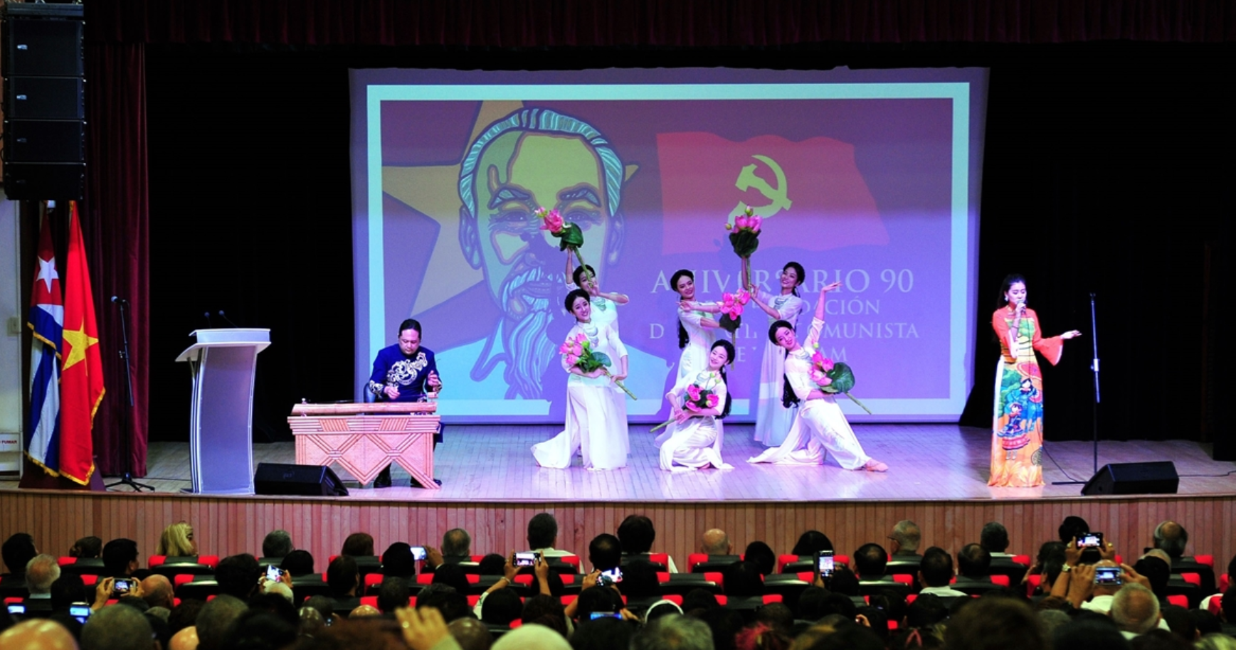viet nam cuba luon ke vai sat canh dua quan he hai nuoc thanh bieu tuong cua thoi dai