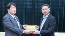 yeu cau hoan thien the che va nang cao nang luc cho doanh nghiep viet nam theo hiep dinh cptpp