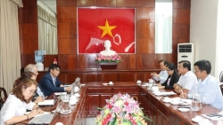 viet nam ung ho hiep uoc khong pho bien vu khi hat nhan