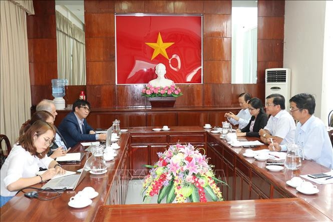 un habitat hop tac cung can tho hanh dong ung pho voi bien doi khi hau