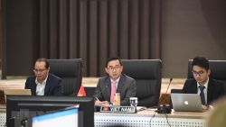 hoi dong bao an lien hop quoc hop truc tuyen thao luan ve tinh hinh libya