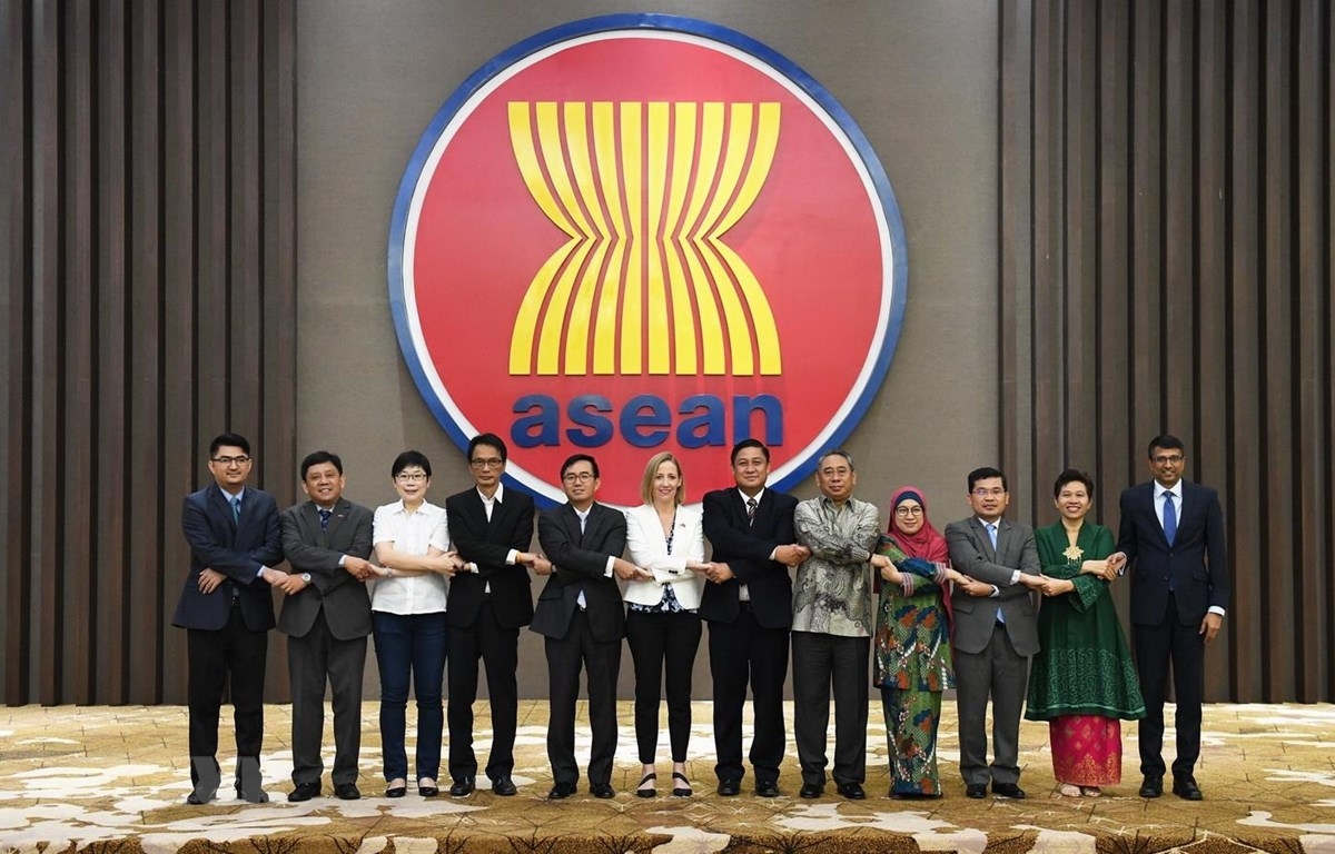 hoa ky tich cuc ho tro viet nam trong vai tro chu tich asean va dinh huong cac chuong trinh hop tac jcc