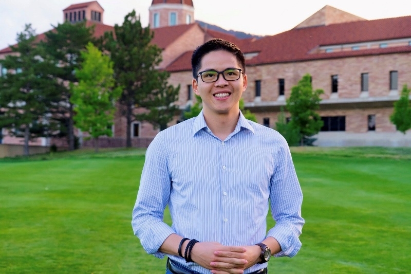 giao su goc viet phat minh tai nghe khong day giup dieu tri cac van de ve giac ngu con nguoi