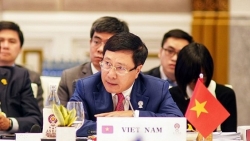 hoi dong bao an lien hop quoc hop truc tuyen thao luan ve tinh hinh libya