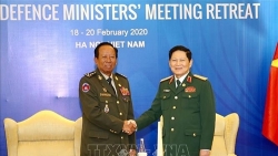 dua cong nghe 40 vao cong tac tuyen truyen van dong chong cac hanh vi xam hai tre em