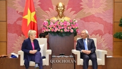 senegal mong muon thuc day quan he nhieu mat voi viet nam