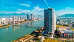 viet nam dam bao an ninh tuyet doi cho hoi nghi cap cao asean lan thu 36