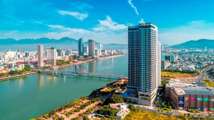 Việt Nam đảm bảo an ninh tuyệt đối cho Hội nghị Cấp cao ASEAN lần thứ 36 viet nam dam bao an ninh tuyet doi cho hoi nghi cap cao asean lan thu 36