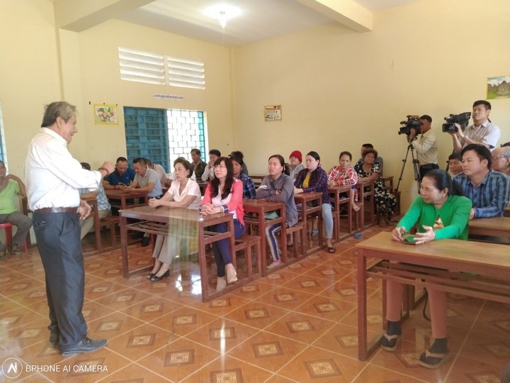viet nam ho tro nguoi goc viet co nguyen vong nhap quoc tich campuchia