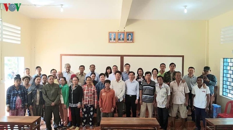 viet nam ho tro nguoi goc viet co nguyen vong nhap quoc tich campuchia