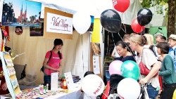 chuong trinh tuyen dung nguoi goc viet va nguoi campuchia voi luong va che do hap dan