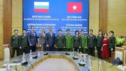 giang vien topica noi gi ve phuong phap hoc tieng anh hieu qua