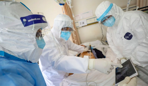 Việt Nam triển khai ứng dụng kết nối, hỗ trợ người lao động ở nước ngoài trước COVID-19 viet nam trien khai ung dung ket noi ho tro nguoi lao dong o nuoc ngoai truoc covid 19