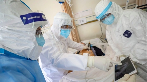 Việt Nam triển khai ứng dụng kết nối, hỗ trợ người lao động ở nước ngoài trước COVID-19