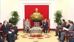 truong dai hoc viet nhat se chieu sinh khoa dau tien vao thang 92020