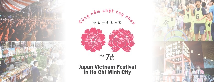 tam hoan to chuc le hoi nhat viet lan thu 7 do covid 19