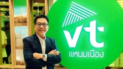 Nem nướng-đặc sản giúp ẩm thực Việt ghi điểm với thực khách Thái Lan