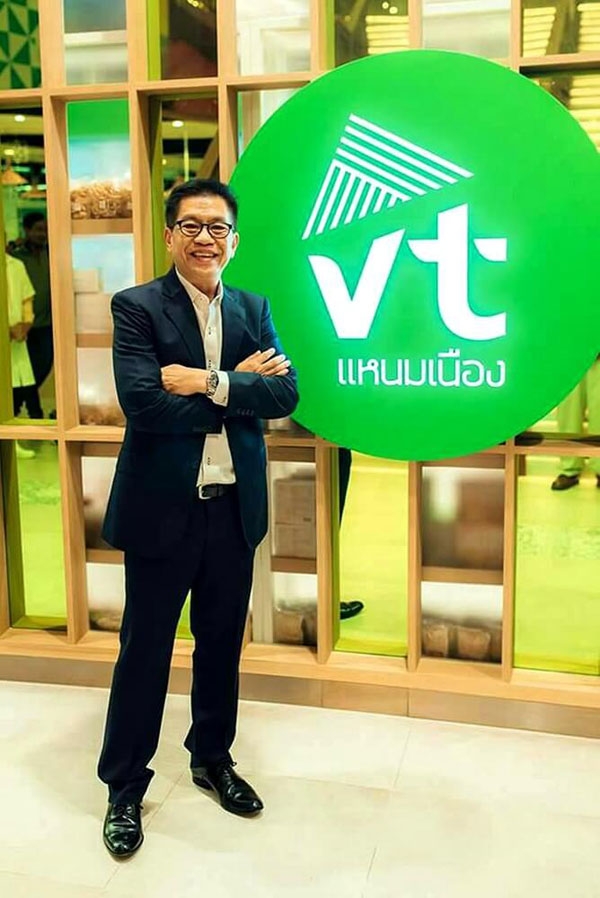 nem nuong dac san giup am thuc viet ghi diem voi thuc khach thai lan