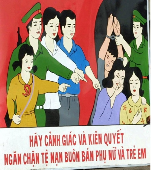 world vision japan vien tro gan 500000 usd chong nan buon nguoi tai tinh dien bien