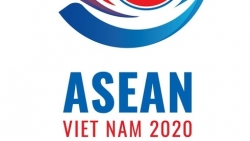 du an achda so hoa hon 160 mau vat di san khu vuc asean