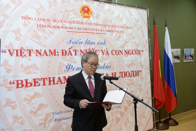 quan he huu nghi viet nga toa sang tai trien lam viet nam dat nuoc va con nguoi