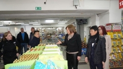 ke hoach cpa giai doan 2016 2020 da trien khai 92139 nhiem vu