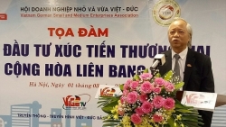 nha may dien gio bac lieu dat moc san luong 1 ty kwh dien