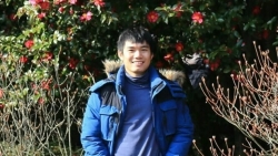 phong dich covid 19 6 truong dai hoc cho sinh vien nghi het thang 3