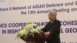 bao han quoc voi vai tro dan dat asean viet nam bien thach thuc thanh co hoi gan ket 10 quoc gia