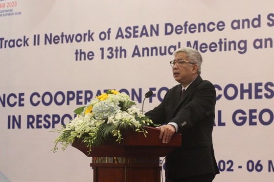 hoi nghi nadi thuc day hop tac asean trong linh vuc quoc phong