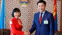 van hoa hoa binh ho chi minh va y nghia thoi dai