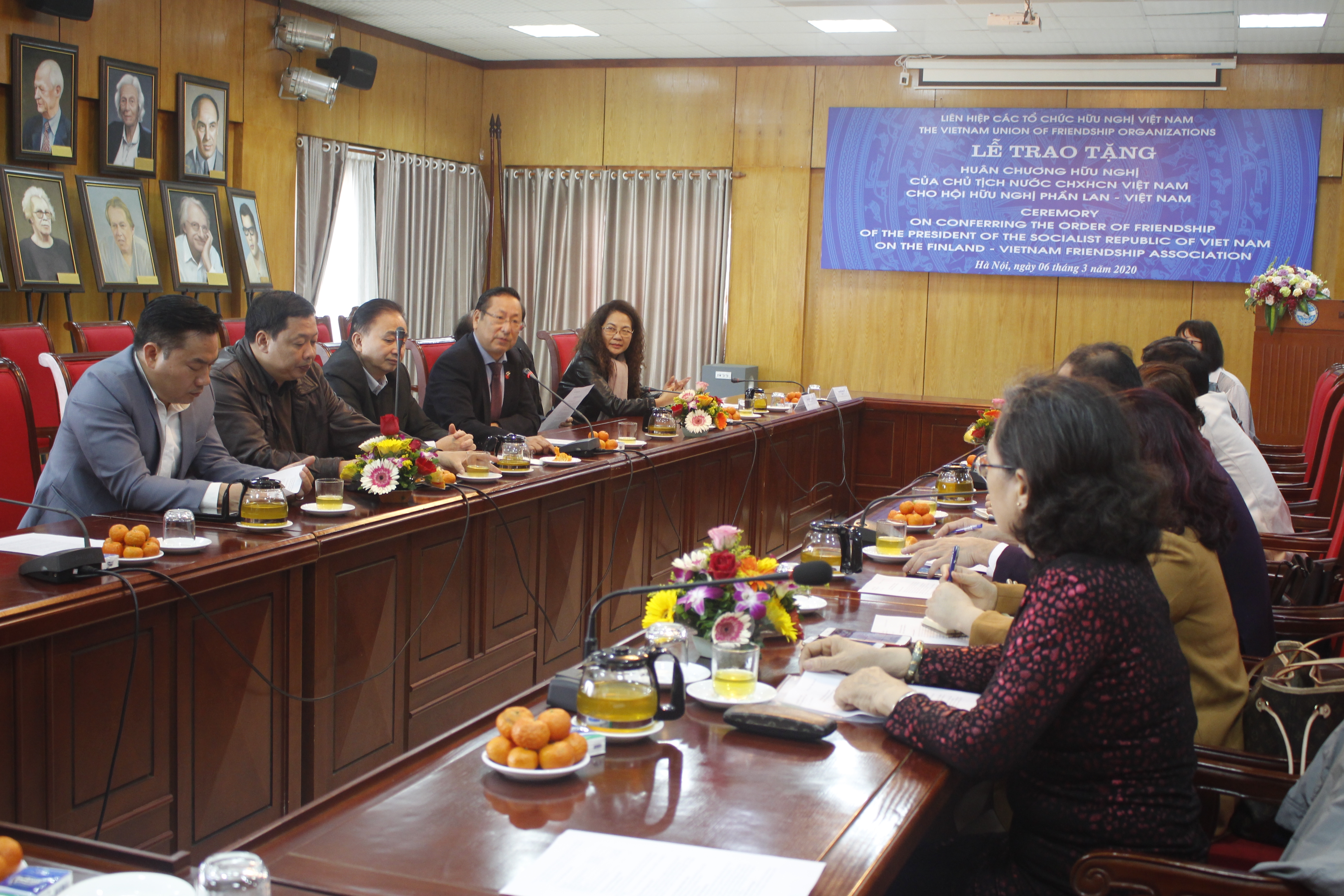 hoi huu nghi viet nam phan lan day manh cong tac trao doi doan nam 2020