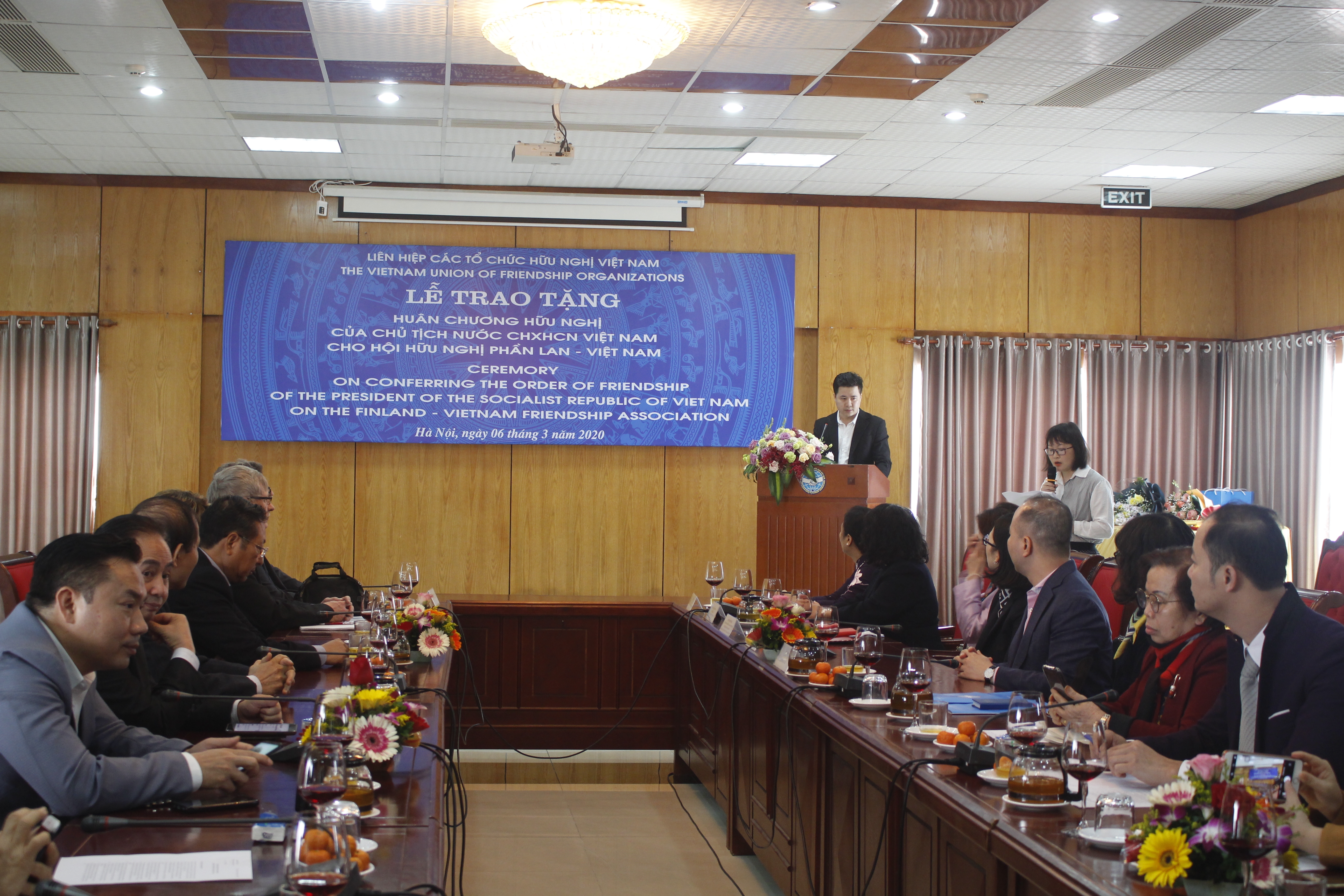 hoi huu nghi viet nam phan lan day manh cong tac trao doi doan nam 2020