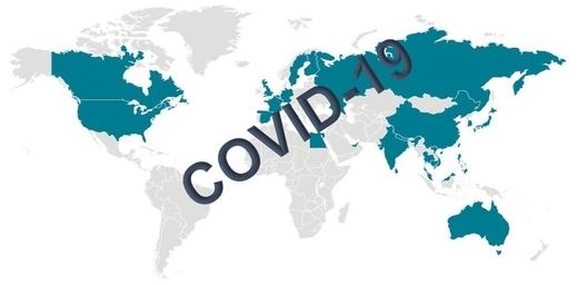 ban ho tro cong dong nguoi viet tai ba lan ra bon khuyen nghi phong chong covid 19