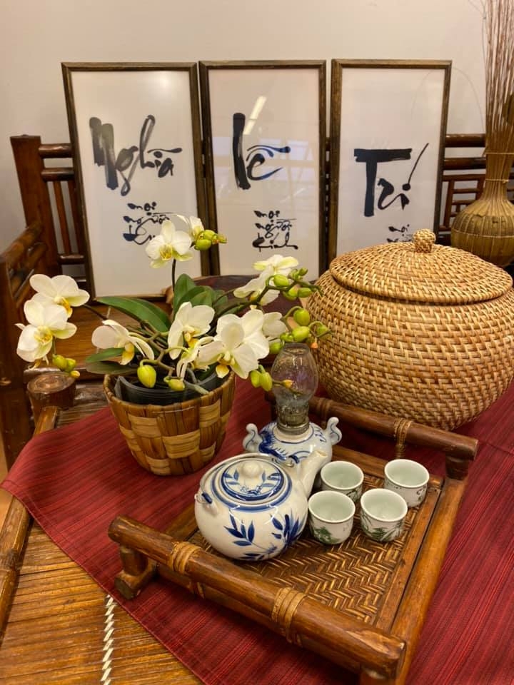 trien lam tranh anh ve viet nam tai hungary nhan ky niem 70 nam quan he huu nghi hai nuoc