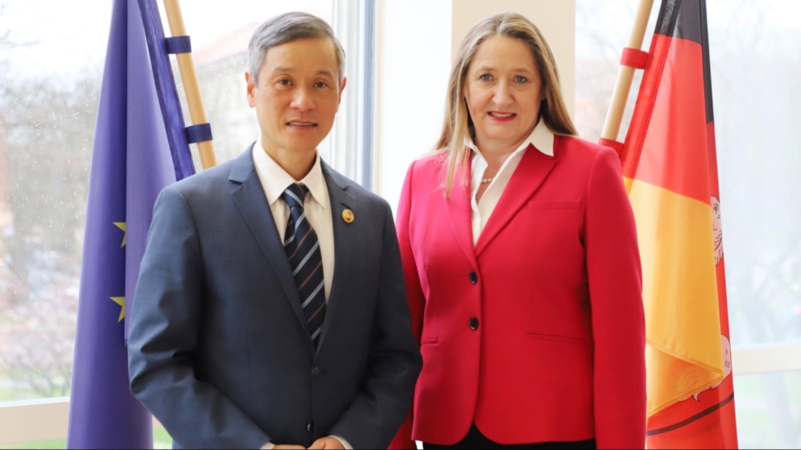 gsts andreas stoffers duc dua ra 6 diem de viet nam vuc day kinh te sau covid 19