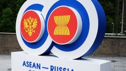 bao han quoc voi vai tro dan dat asean viet nam bien thach thuc thanh co hoi gan ket 10 quoc gia