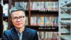 giao su goc viet nhan giai thuong danh gia cua hoi toan hoc chau au