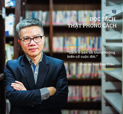 giao su ngo bao chau chinh thuc tro thanh giao su cua college de france phap