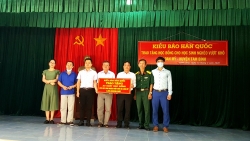nu sinh homi yamada nhat ban gianh hoc bong toan phan nganh y tai vinuni