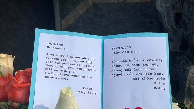 cuu binh my gui 504 bong hong tuong niem 504 thuong dan son my quang ngai