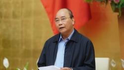 lich trinh benh nhan 61 mac covid 19 den malaysia hanh huong voi 16000 nguoi