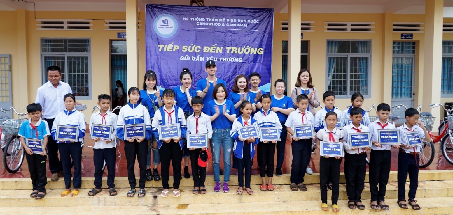 tham my vien gangwhoo diem lam dep uy tin tai thanh pho ho chi minh