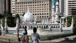 Nhiều hội nghị của APEC tại Malaysia phải điều chỉnh lịch do COVID-19